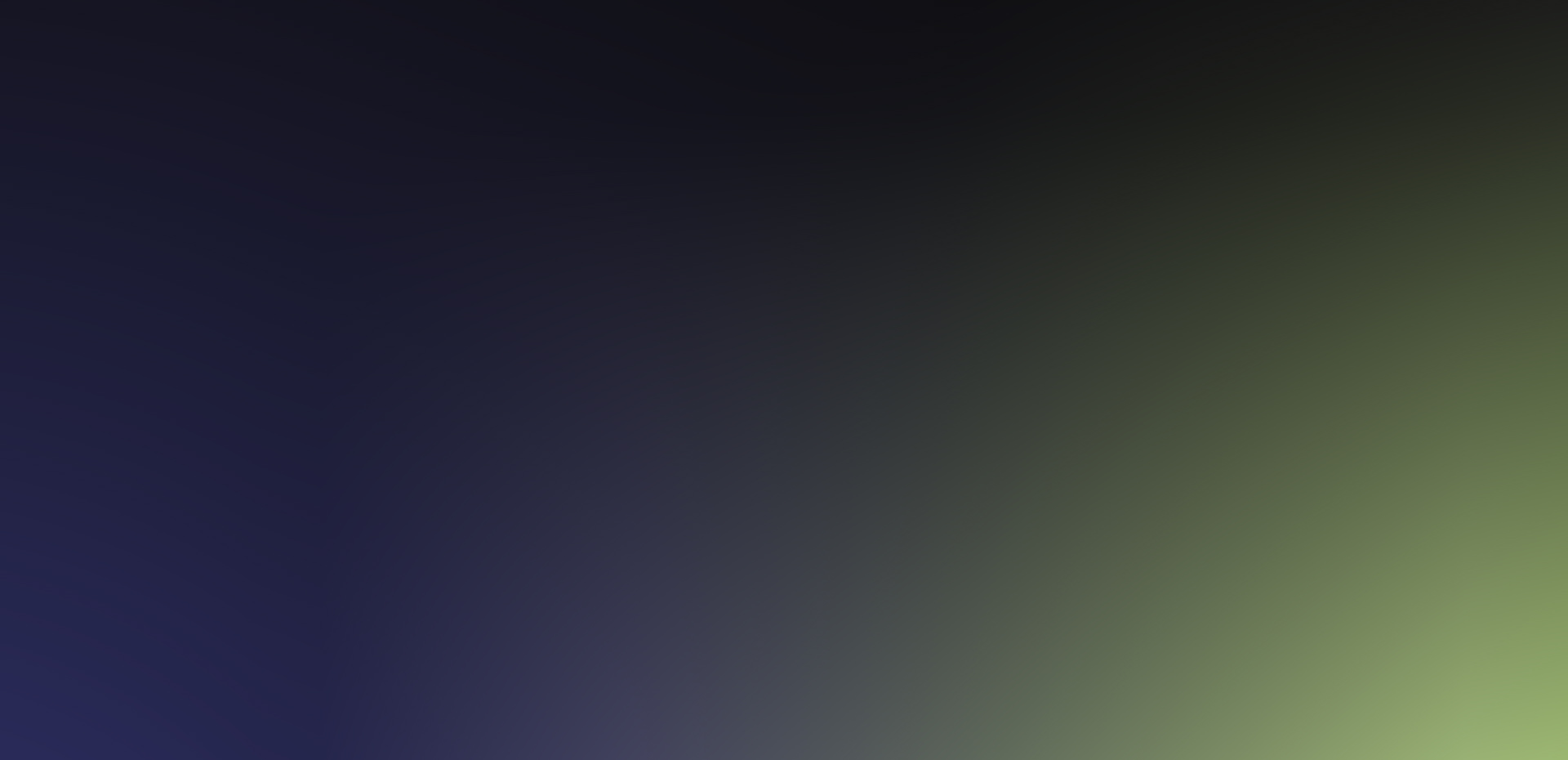 Argha Karya Factory
